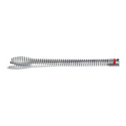 Rothenberger Keulenbohrer, lang, 22K, D=40mm, L=500-3