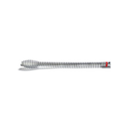 Rothenberger Keulenbohrer, lang, 22K, D=40mm, L=500