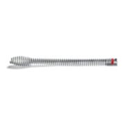 Rothenberger Keulenbohrer, lang, 22K, D=40mm, L=500-4