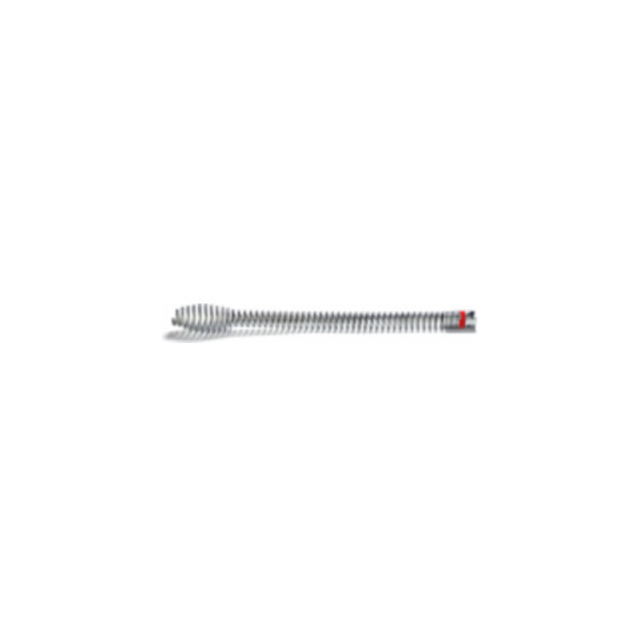 Rothenberger Keulenbohrer, lang, 22K, D=40mm, L=500