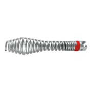 Rothenberger Keulenbohrer, lang, 32K, D=50, L=500mmmm-1