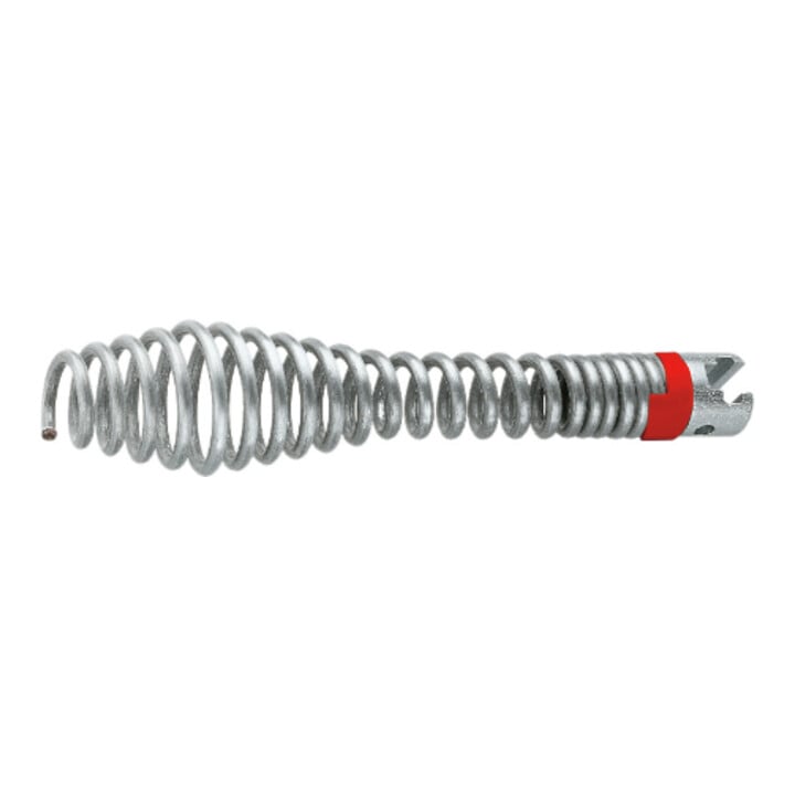 Rothenberger Keulenbohrer, lang, 32K, D=50, L=500mmmm
