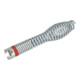 Rothenberger Keulenbohrer, lang, 32K, D=50, L=500mmmm