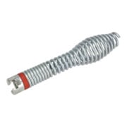 Rothenberger Keulenbohrer, lang, 32K, D=50, L=500mmmm-2
