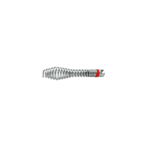 Rothenberger Keulenbohrer, lang, 32K, D=50, L=500mmmm
