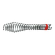 Rothenberger Keulenbohrer, lang, 32K, D=50, L=500mmmm-5