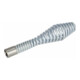 Rothenberger Keulenbohrer, 20mm m. 4-Kant-Kupplung-3