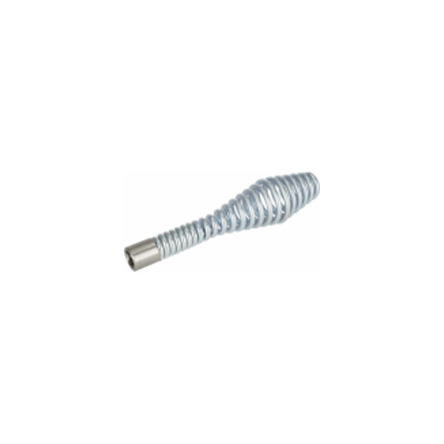 Rothenberger Keulenbohrer, 20mm m. 4-Kant-Kupplung