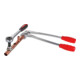 Rothenberger Kit COMBI, 1/2-3/4-1", ROLOCK-1