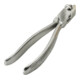 Rothenberger Kit COMBI, 1/2-3/4-1", ROLOCK