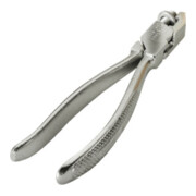 Rothenberger Kit COMBI, 1/2-3/4-1", ROLOCK-4