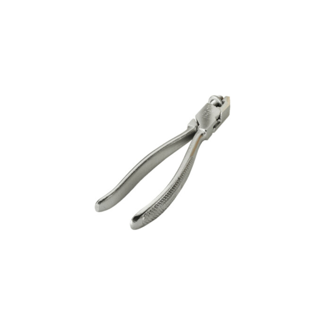 Rothenberger Kit COMBI, 1/2-3/4-1", ROLOCK