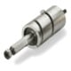 Rothenberger Kit COMBI, 1/2-3/4-1", ROLOCK