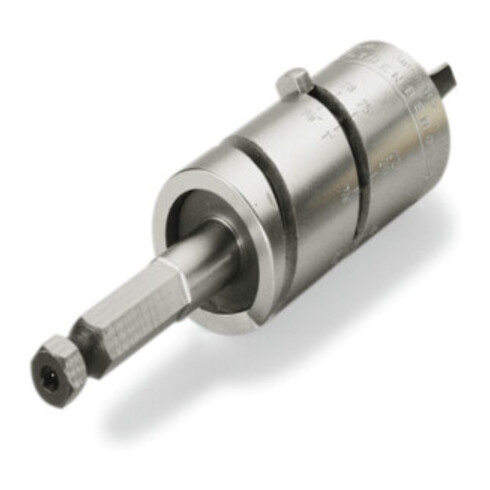 Rothenberger Kit COMBI, 1/2-3/4-1", ROLOCK