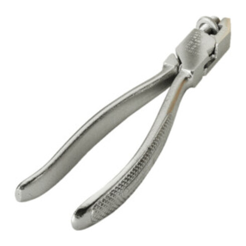 Rothenberger Kit COMBI, 1/2-3/4-1", ROLOCK
