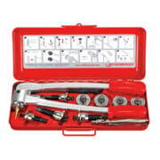 Rothenberger Kit COMBI, 1/2-5/8-7/8-1 1/8", ROLOCK-2