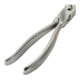 Rothenberger Kit COMBI, 1/2-5/8-7/8-1 1/8", ROLOCK-4