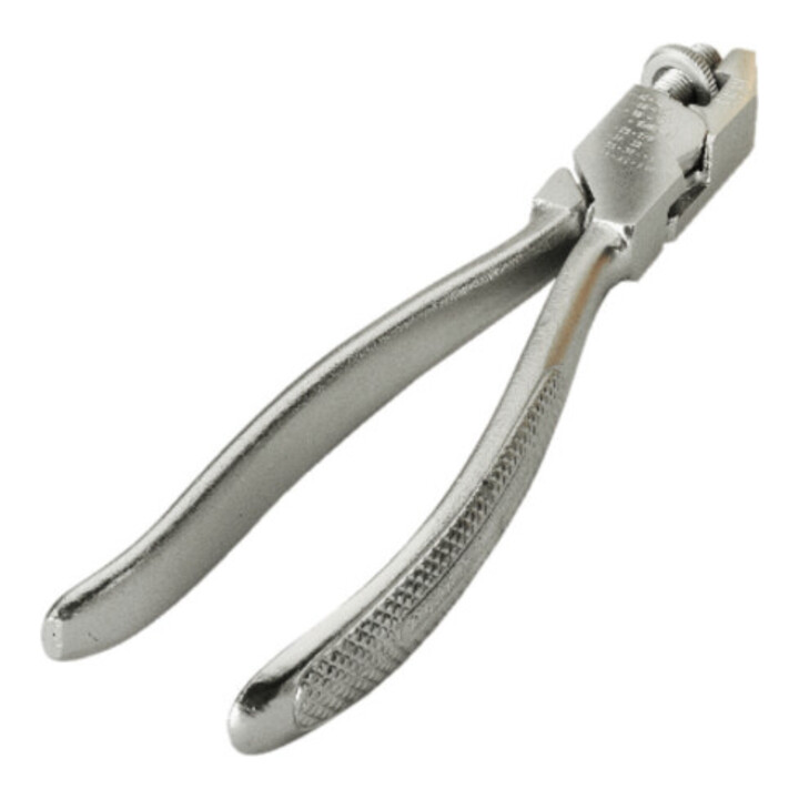 Rothenberger Kit COMBI, 1/2-5/8-7/8-1 1/8", ROLOCK