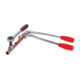Rothenberger Kit COMBI, 1/2-5/8-7/8-1 1/8", ROLOCK-5