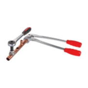 Rothenberger Kit COMBI, 1/2-5/8-7/8-1 1/8", ROLOCK-5