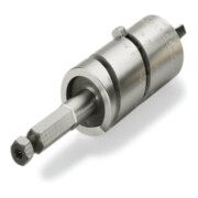 Rothenberger Kit COMBI, 1/2-5/8-7/8-1 1/8", ROLOCK-5