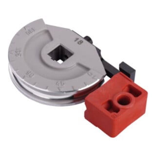 Rothenberger Kit de cintrage pour ROBEND 3000/4000, 18 mm