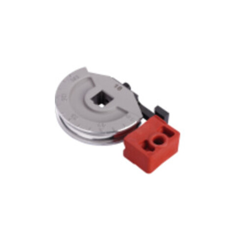 Rothenberger Kit de cintrage pour ROBEND 3000/4000, 18 mm