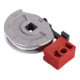 Rothenberger Kit de cintrage pour ROBEND 3000/4000, 18 mm