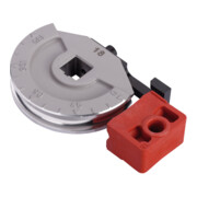 Rothenberger Kit de cintrage pour ROBEND 3000/4000, 18 mm-4