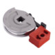 Rothenberger Kit de cintrage pour ROBEND 3000/4000, 18 mm