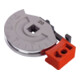 Rothenberger Kit de cintrage pour ROBEND 3000/4000, 20 mm-1