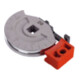 Rothenberger Kit de cintrage pour ROBEND 3000/4000, 20 mm-5