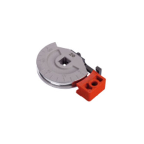 Rothenberger Kit de cintrage pour ROBEND 3000/4000, 20 mm