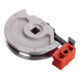 Rothenberger Kit de cintrage pour ROBEND 3000/4000, 28 mm-1
