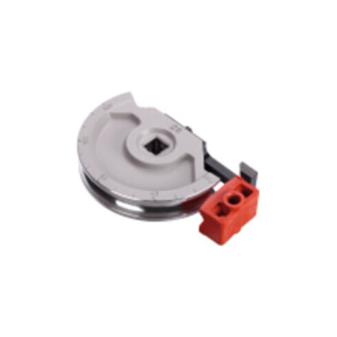 Rothenberger Kit de cintrage pour ROBEND 3000/4000, 28 mm