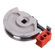 Rothenberger Kit de cintrage pour ROBEND 3000/4000, 28 mm-4
