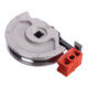 Rothenberger Kit de cintrage pour ROBEND 3000/4000, 28 mm