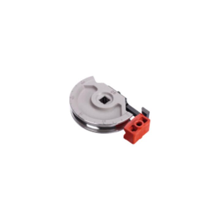 Rothenberger Kit de cintrage pour ROBEND 3000/4000, 28 mm