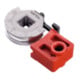 Rothenberger Kit de cintrage pour ROBEND 3000/4000 FE, 1/2"