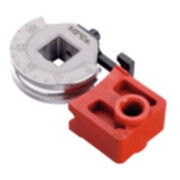 Rothenberger Kit de cintrage pour ROBEND 3000/4000 FE, 1/2"-5