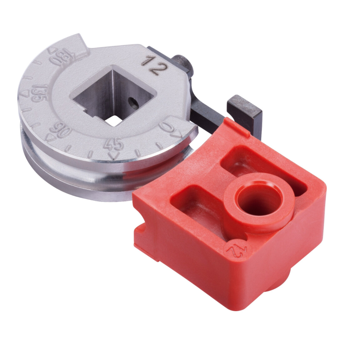 Kit de cintrage Rothenberger pour ROBEND 3000