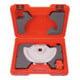 Rothenberger Kit de cintrage pour ROBEND 4000, 32 mm/1.1/4"