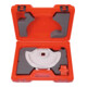 Rothenberger Kit de cintrage pour ROBEND 4000, 32 mm/1.1/4"-4
