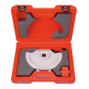 Rothenberger Kit de cintrage pour ROBEND 4000, 32 mm/1.1/4"-5