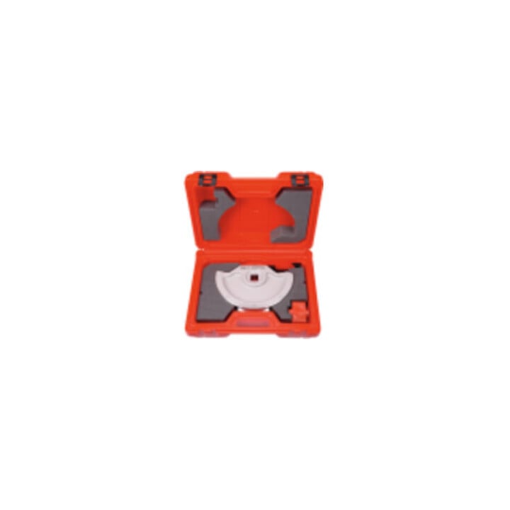 Rothenberger Kit de cintrage pour ROBEND 4000, 32 mm/1.1/4"