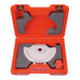 Rothenberger Kit de cintrage pour ROBEND 4000, 32 mm/1.1/4"-5