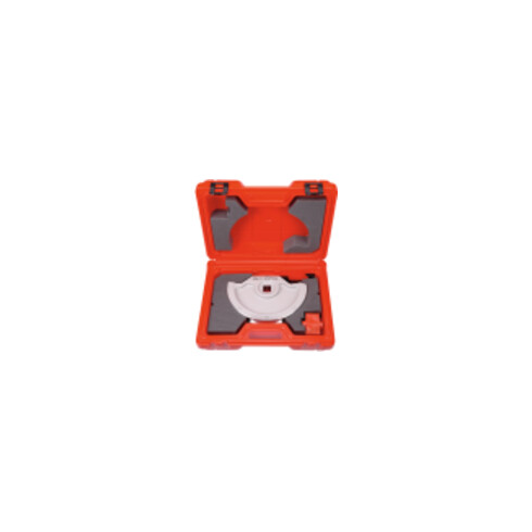 Rothenberger Kit de cintrage pour ROBEND 4000, 32 mm/1.1/4"