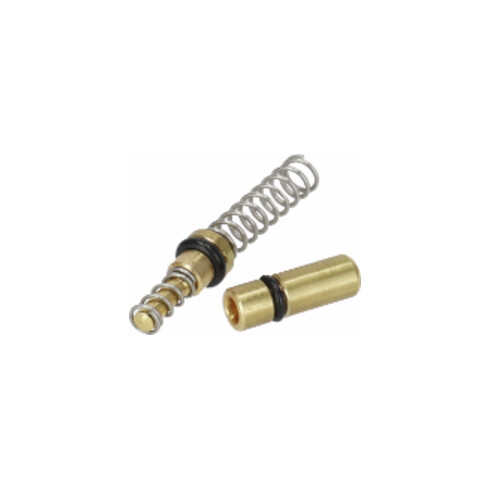 Rothenberger Kit de réparation de valve Sparventil