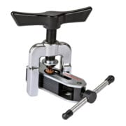 Rothenberger Kit de sertissage standard, EB, 45 3/16-5/8" + TC30-1