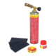 Rothenberger Kit de soudure ROFIX 1800 pour canalisations d'eau potable-1